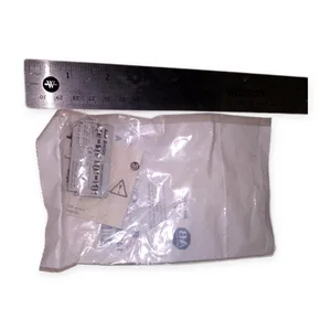 Allen-Bradley 140M-C-AFAR10A10 Trip Indication Contact Block