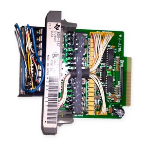 TI 305-55T