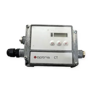 CTLT15CB8 Gauge