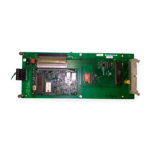 Allen-Bradley 148539 Hardware