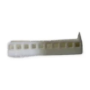 Molex KK254 CONNECTOR