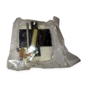 Cutler-Hammer D87KM1 Mounting Plate