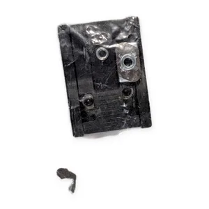 DOR4551 Robot Controller