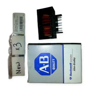 Allen-Bradley 150-N86T SMC-2 Smart Motor Controller