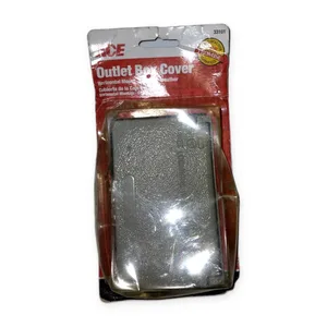 33101 ACE Outlet