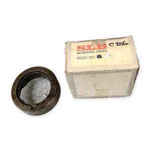 C206 SLB Bearing