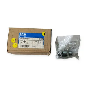 Eaton CGB394 Thread Cord and Cable Fitting