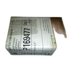 Donaldson P169477 Hydraulic Filter