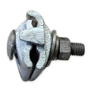 Cooper 9968-1 Eaton Cable