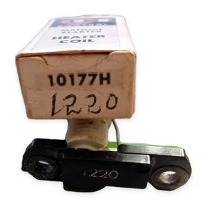 Cutler-Hammer H1220 Starter Overload Heater Coil
