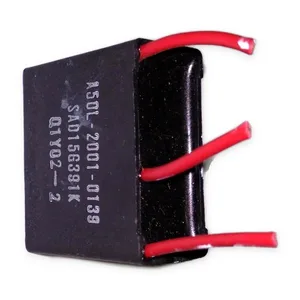SAD15G391K – actual item, photo 1 of 3