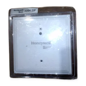 Honeywell AMM-2IF