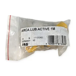 FAG ARCA.LUB.ACTIVE.1M Lubricator