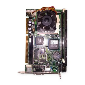 SBC82630