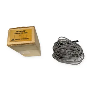Amprobe RBT-13 Test Lead Meter Instrument Tool