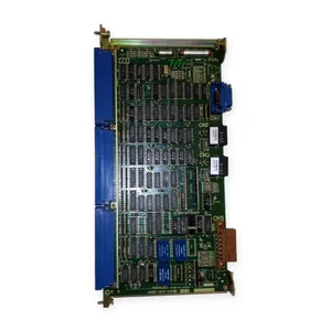 Fanuc A320-1210-T216/02 CNC Control Board