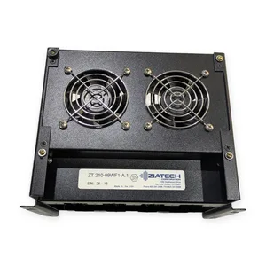 Ziatech 210-09WF1-A.1