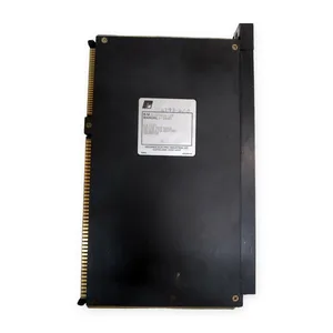 Reliance Electric O-57411-2F Input Module DCS AutoMax PLC