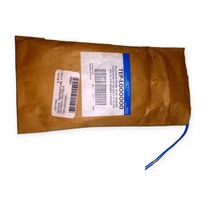 Johnson Controls TEP-L000000 1000 Ohm Sensor
