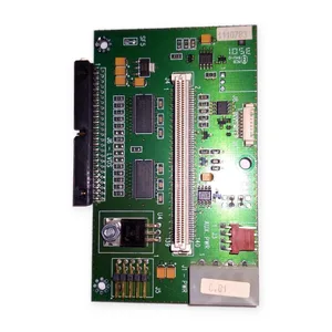 FPINC015 Computer