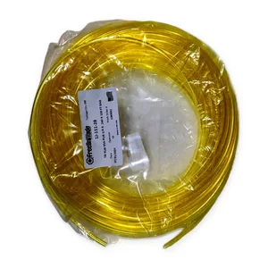 Freelinwade 1J-151-28