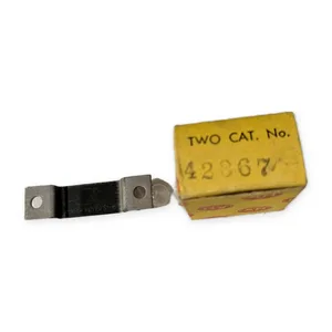 Arrow Hart 42867 Heater Element Motor Starter
