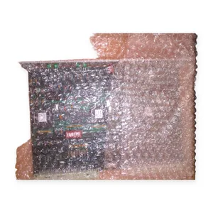 Lovejoy 9451A-FF-485 Mfpt Controls Board