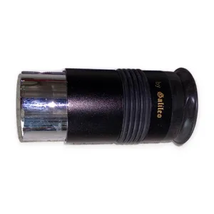 Galileo Astroscopic 26mm Wide-Angle Telescope Eyepiece Astronomy Optics Lens