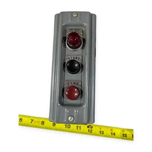 Westinghouse 1033438-E