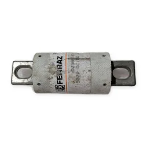 Mersen A050R125 Fuse