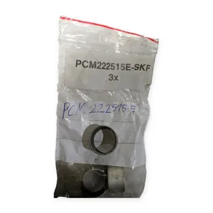 SKF PCM222515E Bearing