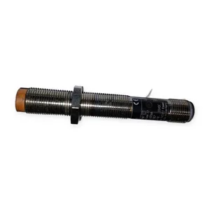 ifm IF5762 Switch Inductive Sensor