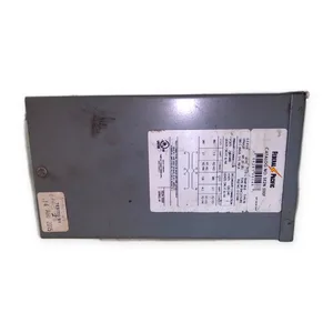 Federal Pacific SE2N Transformer