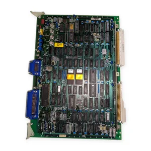 FX-231C CNC Control Board