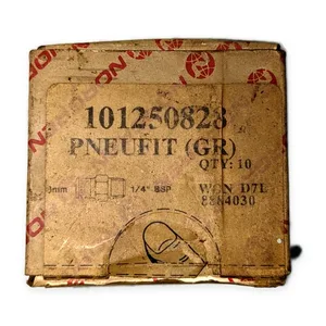 101250828 Pneufit BSP – actual item, photo 1 of 3
