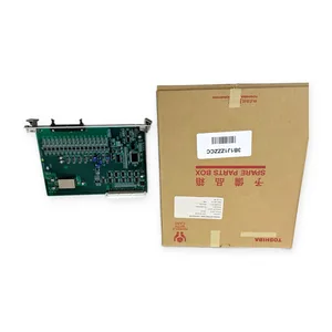 Toshiba AIGW01G015
