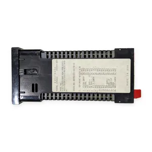 Eurotherm Fuse
