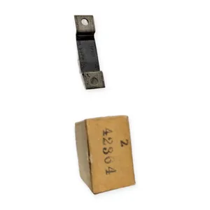 Arrow Hart 42364 Heater Element Motor Starter