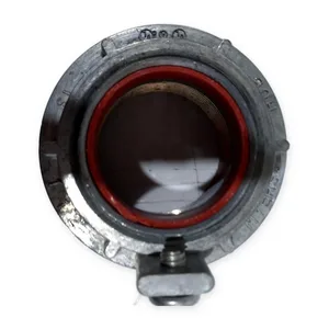 Myers Watertight Conduit Fitting