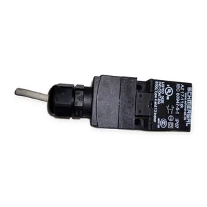 Schmersal 60947-5-1 Safety Relay