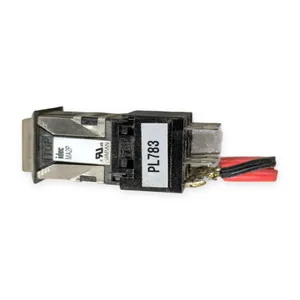 IDEC MA2P PLED PILOT LIGHT Contact Block