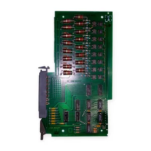 Allen-Bradley 960096 – actual item, photo 1 of 5