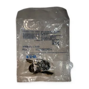 Eaton 10250ED824 Pushbutton