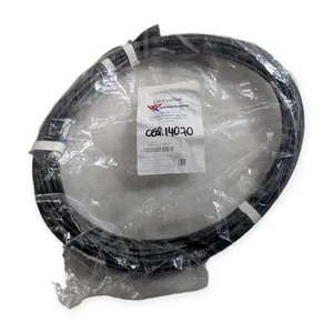 World Wide FJ-2SM-015-20M Technology