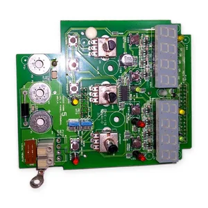 TK6893 – actual item, photo 1 of 5