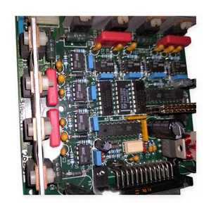 Prestek 31B65A2