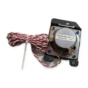 Gilbarco M01124A001 Speaker Base