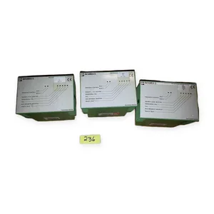 Phoenix Contact 2719331 Submaster Module Terminal