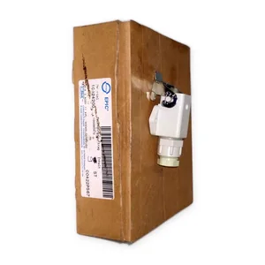 Epic 10424200 TUB Motor Connector