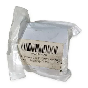 2PARK – actual item, photo 1 of 3
